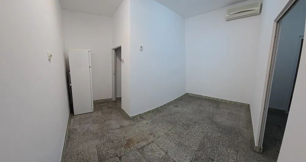 De inchiriat spatiu comercial 30mp, intrare separata, Rahova - Poză 2