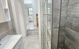 Spațiu de birouri de închiriat, 6 camere – Central, Ploiești - Poză 22