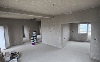 MOSNITA NOUA, 4 CAMERE, CASA INDIVIDUALA - Poză 4