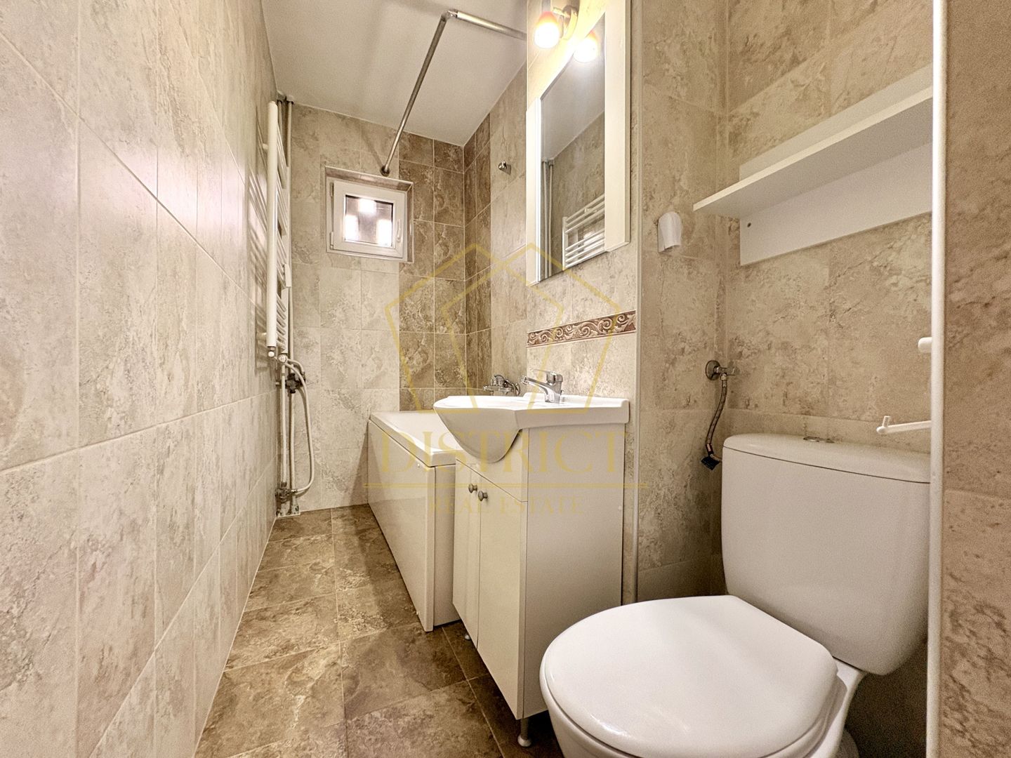 Apartament superb cu 2 camere | Dacia | Iulius Town - Poză 11