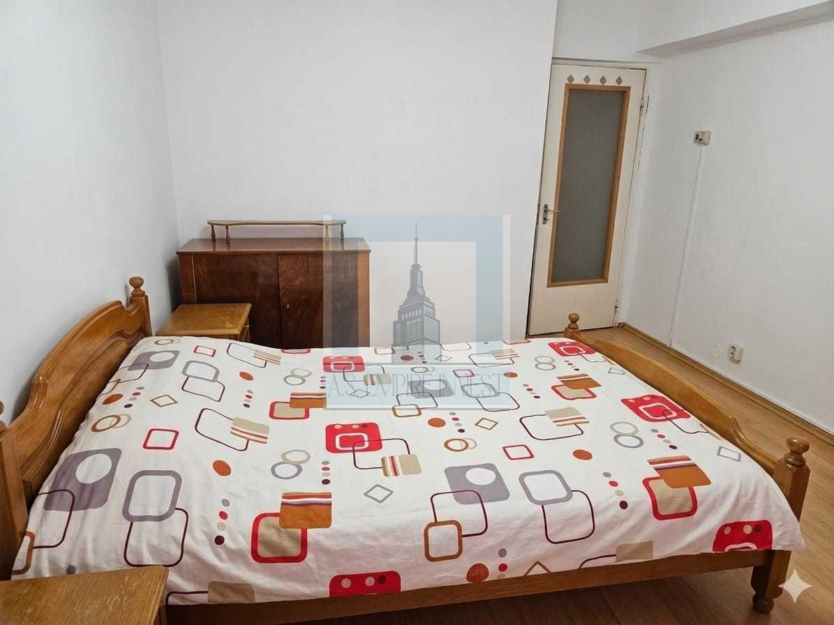 Apartament 3 camere - decomandat - Răcădău, Brașov - Poză 4