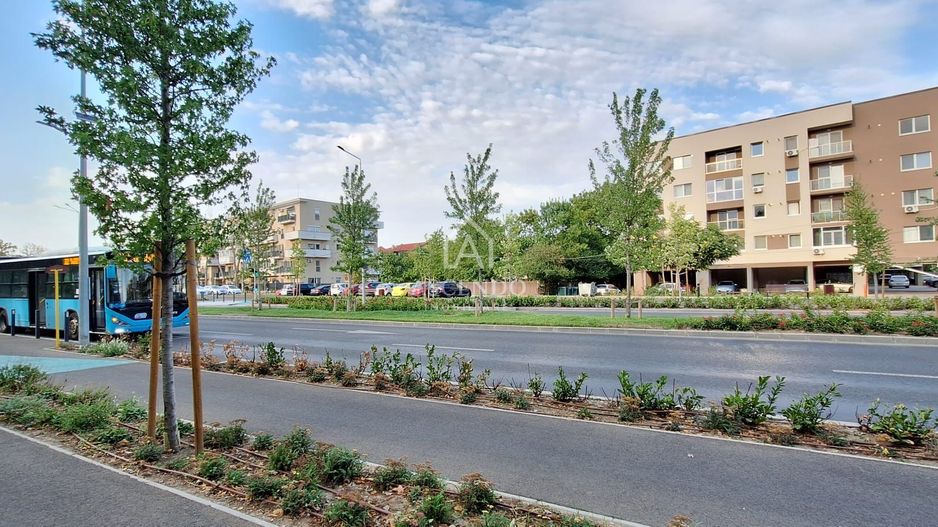 Vanzare apartament 2 Camere Militari – Valea Largă, Etaj 2/4 - Poză 16