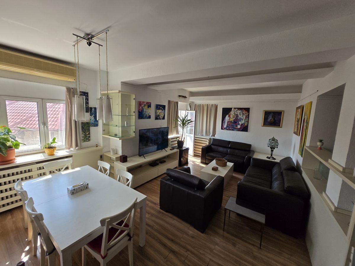 Apartament 4 Camere Unirii - Poză 16