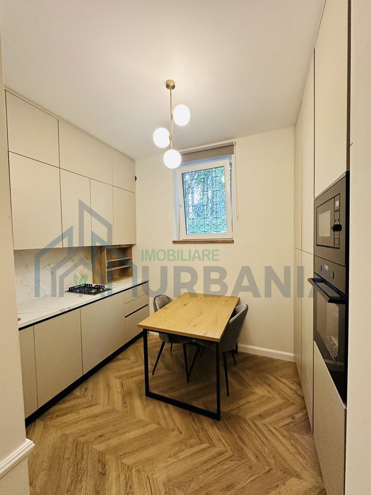 Apartament  zona BCU Spitalul CFR - Poză 5