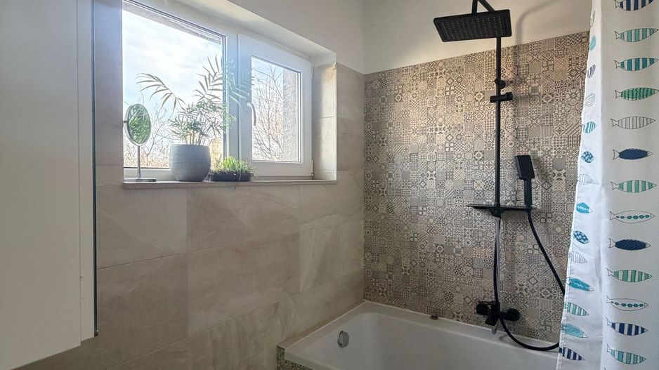 APARTAMENT 3 CAMERE | COTROCENI | CAMERA DEMISOL - Poză 5