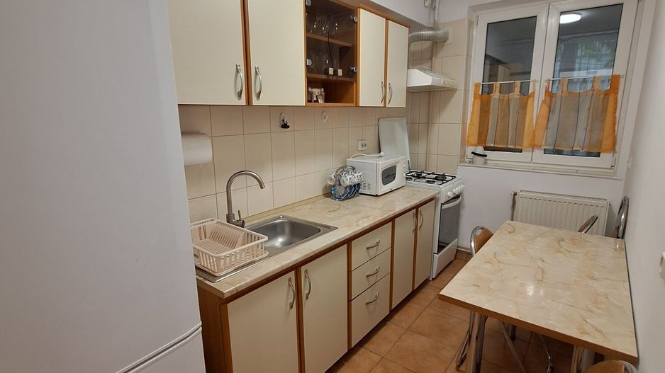Apartament 2 camere Pajura - Poză 5