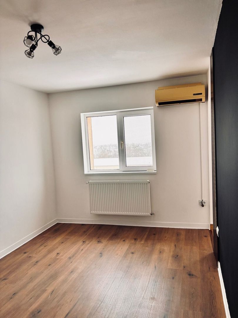 Calea Buziasului | 1 Camera | Recent renovat | Disponibil imediat - Poză 4