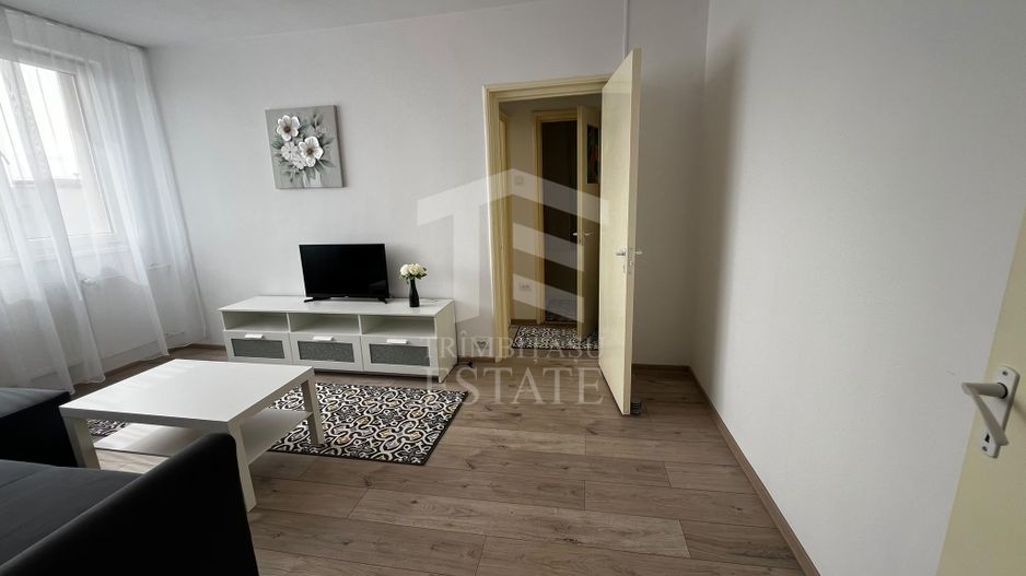 3 Camere Drumul Taberei Aleea Pravat Prima Inchiriere Metrou - Poză 2