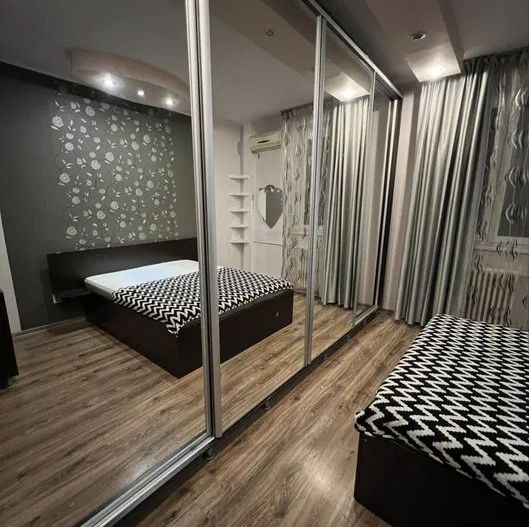 Apartament compact cu doua camere, zona Vatra Luminoasa - Poză 2