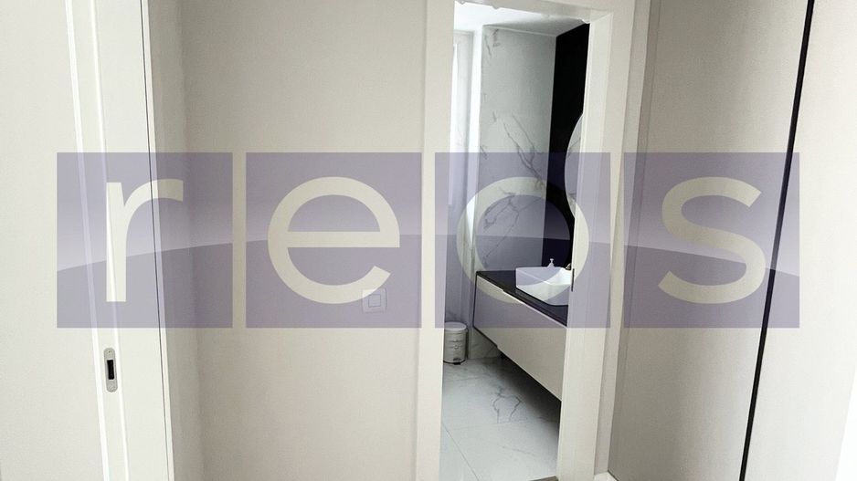 INCHIRIERE 2 CAMERE | FLOREASCA RESIDENCE | ETAJ 7/10 | PARCARE SUBTERANA - Poză 6