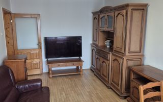 De inchiriat apartament 3 camere, zona Mosilor - Poză 3