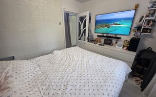 2 Camere | Decomandat | Renovat | Creditabil | Frigocom - Poză 7