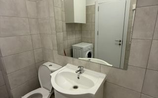 AP. 2 CAMERE APARATORII PATRIEI, PET-FRIENDLY, PARCARE, NOU, METROU - Poză 7