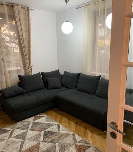 Apartament in vila Vatra Luminoasa/ Scoala nr. 49 - Poză 6