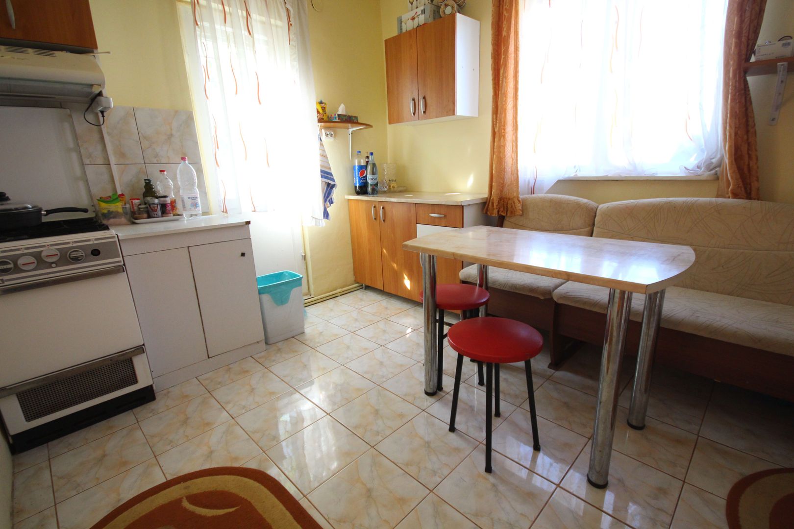 Casă individuala - Poză 3