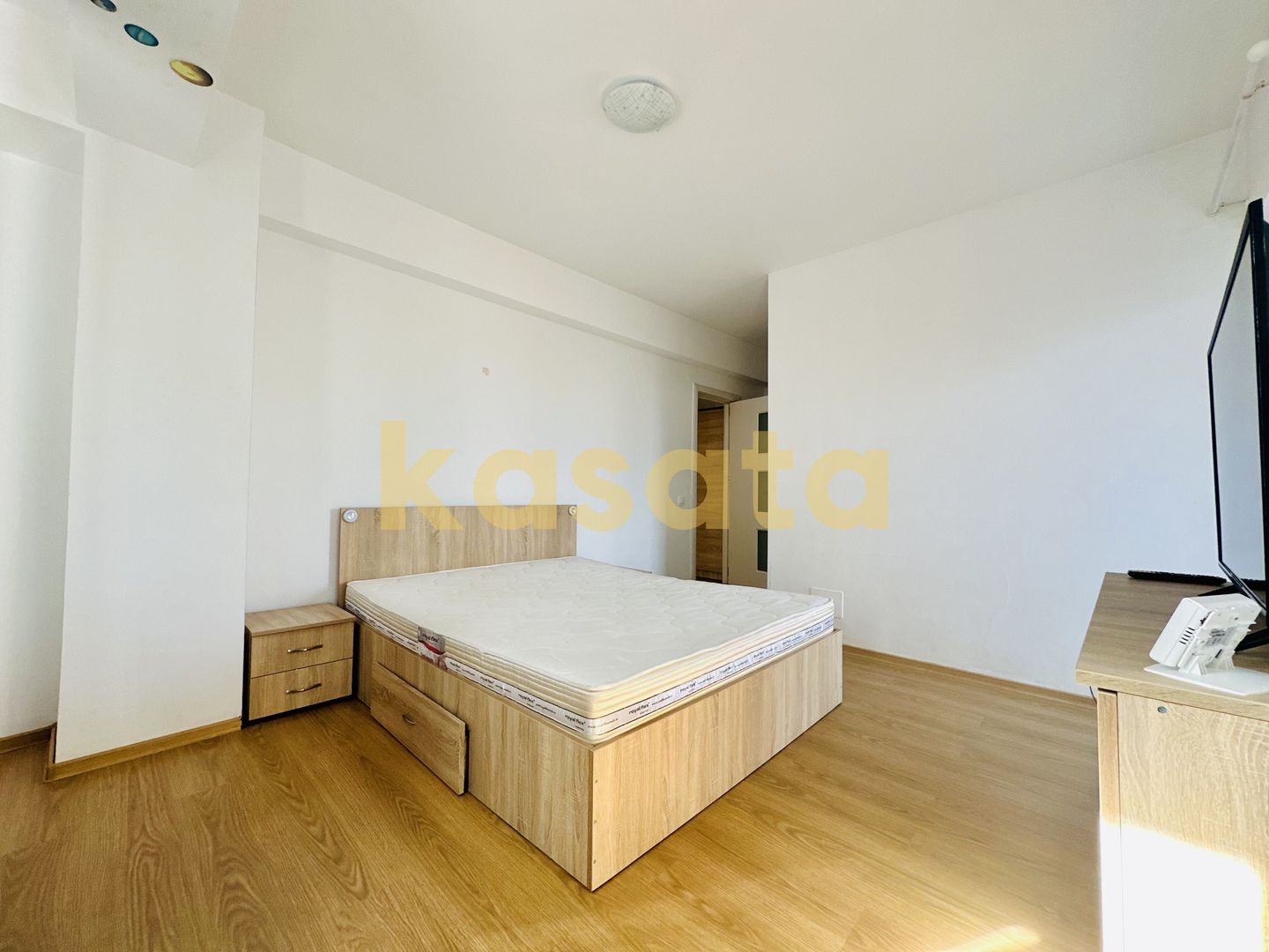 OPORTUNITATE | APARTAMENT 3 CAMERE | MILITARI RESIDENCE | DECOMANDAT - Poză 5