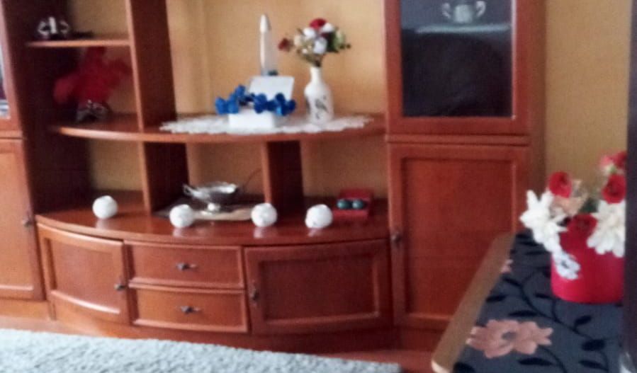 Apartament de Inchiriat  cu 2 Cam | Suceava, Obcini | 350euro/luna - Poză 4