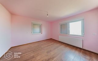 Casa din caramida, P+E, in Siria, teren 1878 mp, comision 0% - Poză 5