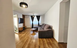 Casa parter mobilata si utilata - comuna Berceni - Poză 11