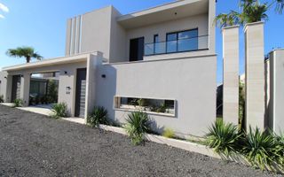 VILĂ UNICĂ | Corbeanca – Pădure | 550 mp | Picina si Buncar - Poză 2