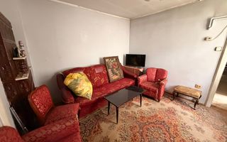 URGENT!,  CONSOLIDARE SI EXTINDERE SAU DEMOLARE, UTILITATI, NEGOCIABIL - Poză 2