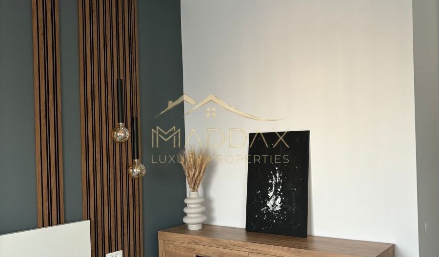 2 camere decomandat premium, bloc 2023 | Smart Home | 5 min Metrou Grozăvești - Poză 3