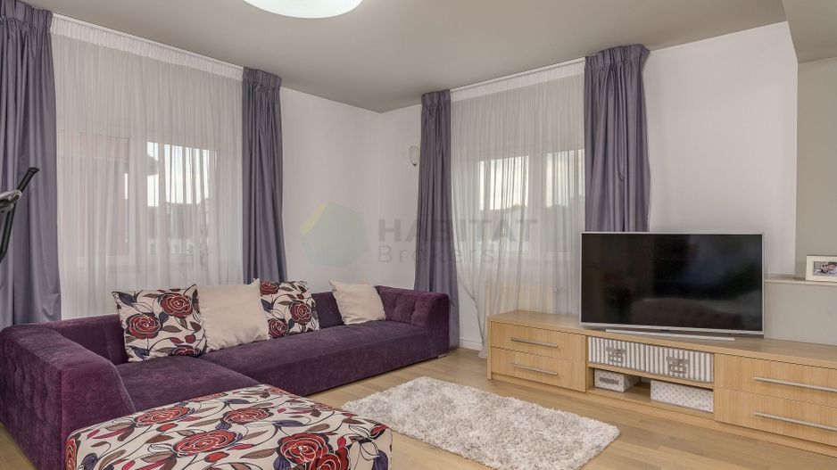 Vila individuala cartier Beta | Iancu Nicolae - Poză 18