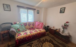 Casă + anexă și teren intravilan 813 mp cu toate utilitățile ! - Poză 5