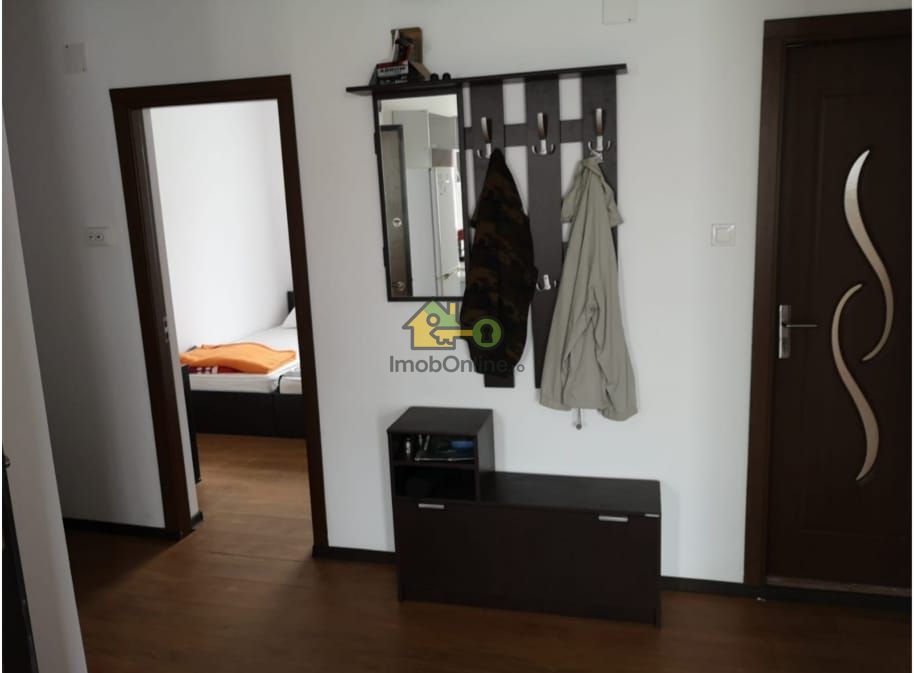Oportunitate de investiție: 2 apartamente la Dunăre, Porțile de Fier - Poză 8