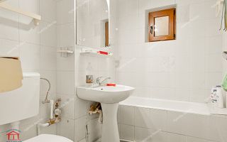 Apartament 2 camere decomandate – Mazepa 2 - Poză 10