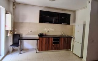 AP. 2 CAMERE- DOAMNA GHICA, PET-FRIENDLY, CENTRALA PROPRIE, MODERN - Poză 2