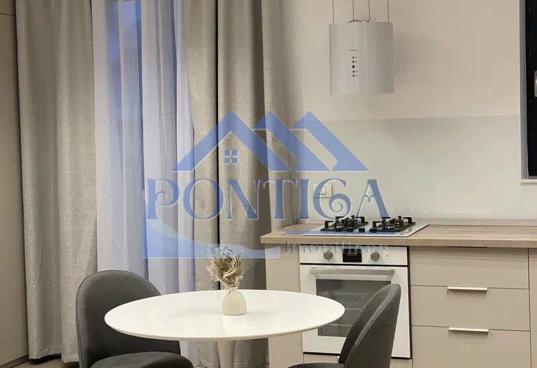 Garsonieră de lux | Aviatorii Residence - Poză 5