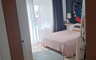 De vanzare Apartament 3 camere Nerva Traian, Timpuri noi,  sector 3 - Poză 6