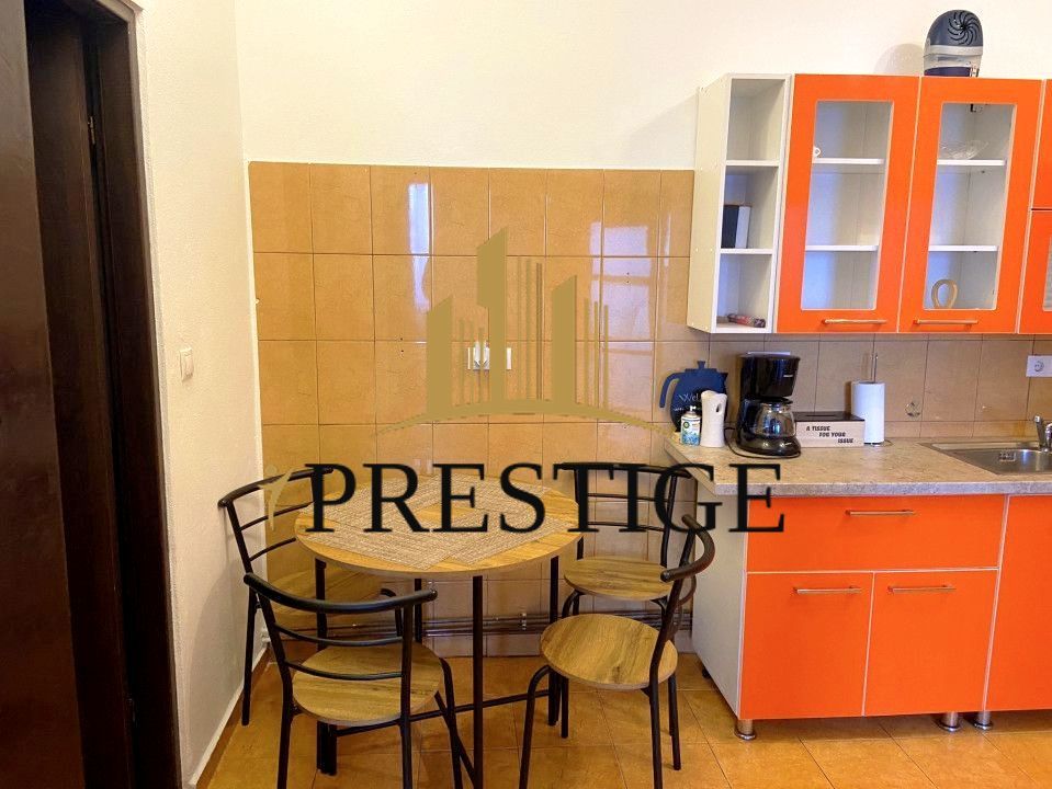 FĂRĂ COMISION | APARTAMENT 2 CAMERE | CENTRAL - APROAPE DE MALL - Poză 8