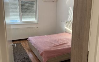 BRASADAS vinde ap 3 camere in asociatie zona 14 Mai. - Poză 8