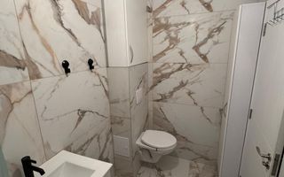 Apartament 3 camere - Decomandat - Dimitrie Leonida - Parcare - Poză 14