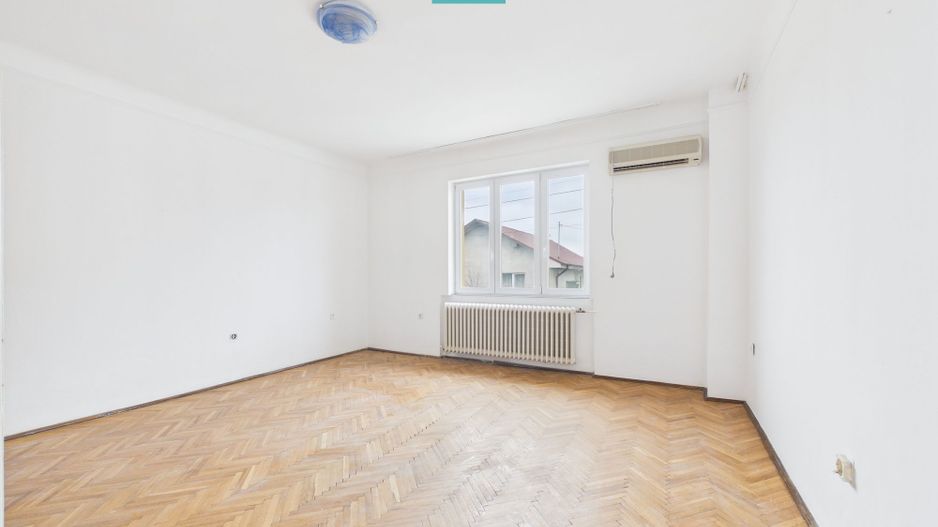 Casă în zona turistică maximă, Băile 1 Mai, Oradea - Poză 20