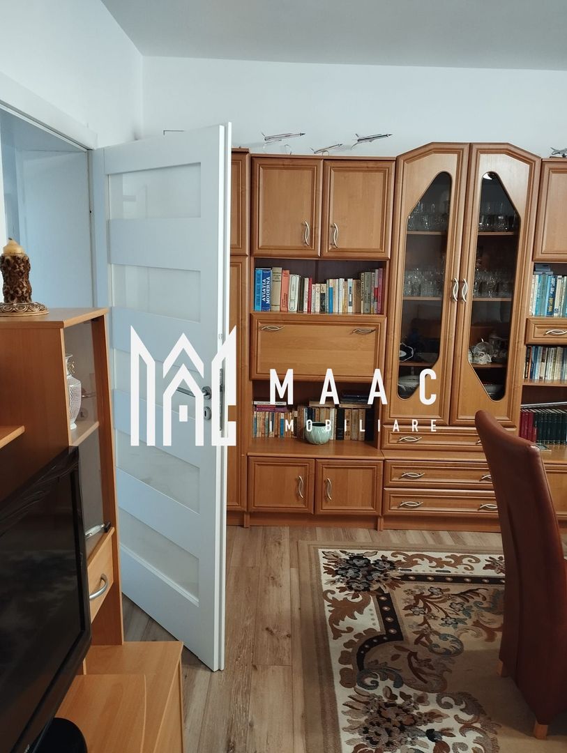 Casa individuala, 4 camere I Teren 631 mp I Garaj I Lazaret - Poză 4