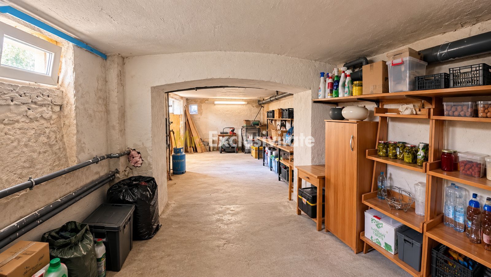 Casă de vânzare str. Paris, Satu Mare - Poză 16