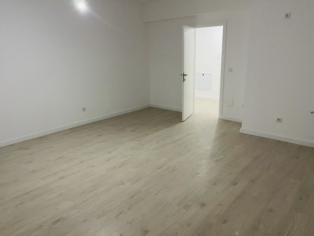 Apartament cu o camera Studio in Ivory Residence Pipera - Poză 8