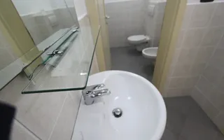 Birouri în vila - zona Balcescu - Poză 21