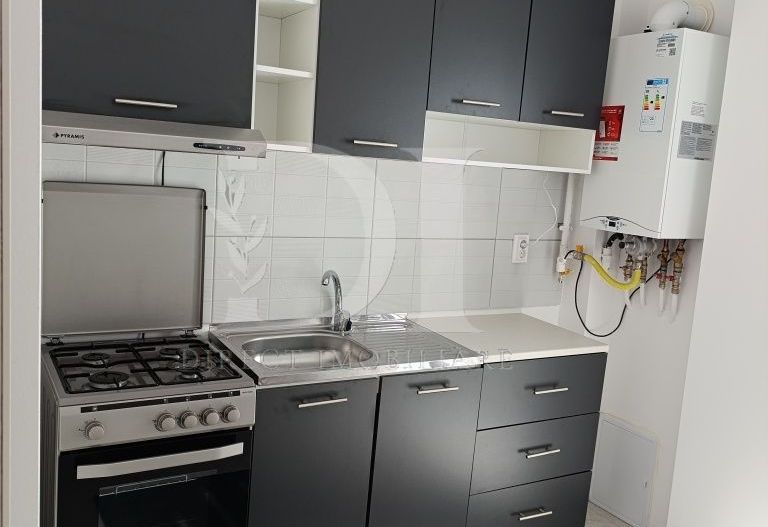 Apartament de vanzare/ Zona Terra / Floresti - Poză 3