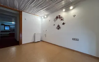 Spațiu comercial de vânzare |39,9 mp|Ultracentral|Două posibilități de utilizare - Poză 22