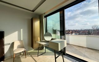 Resedinta de lux / *Kiseleff* - Poză 19