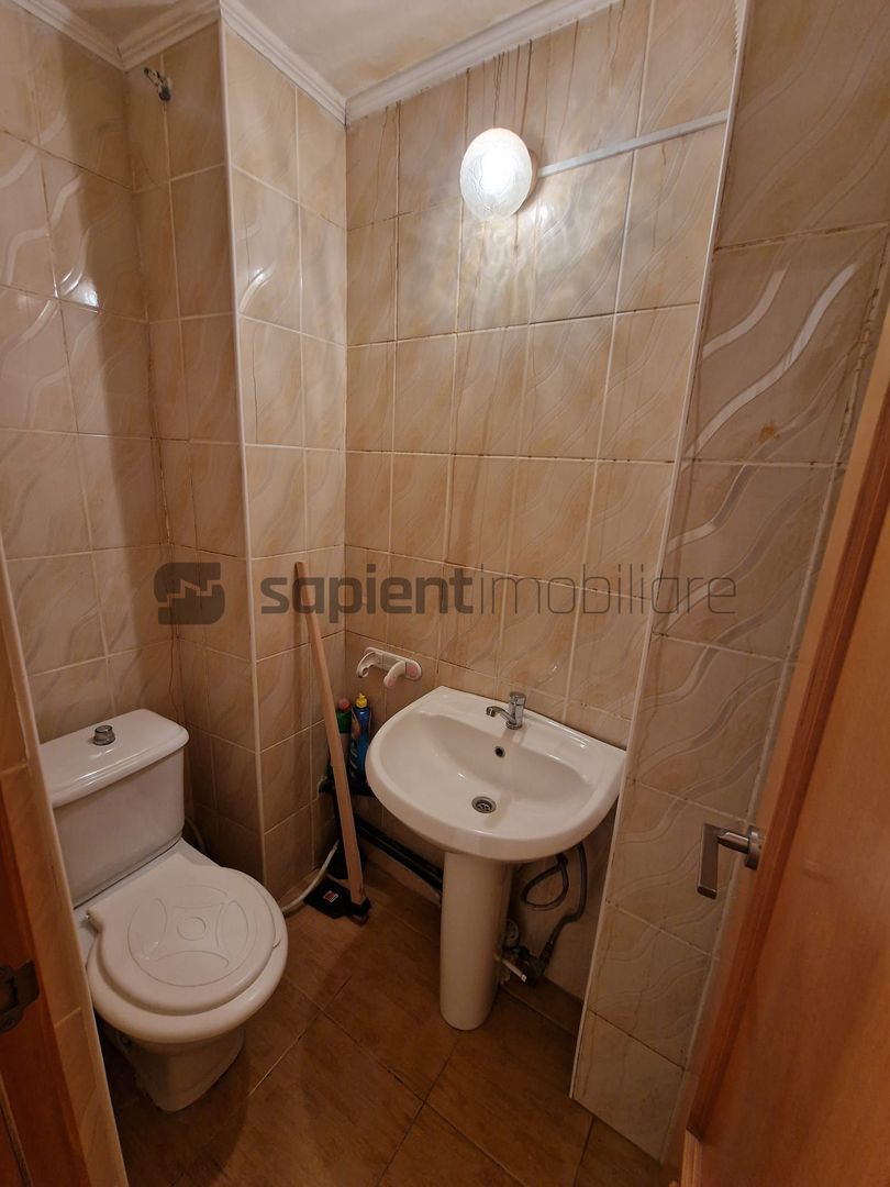 Apartament 3 Camere Tip pB - Poză 5