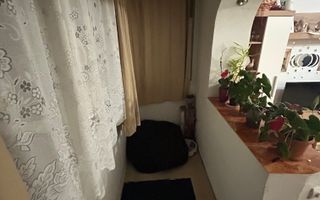 Apartament 3 Camere | 68 MP | Decomandat | Zona Turnișor - Poză 3