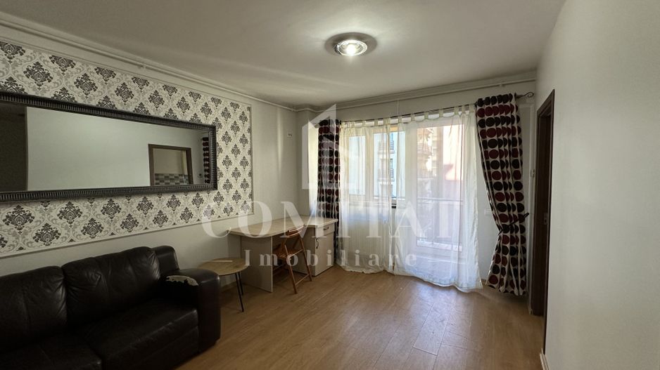 Apartament 1 camera | 38mp | Zona FSEGA - Poză 2