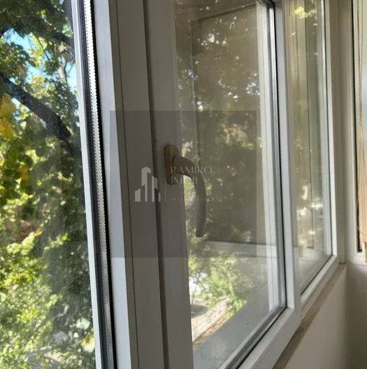 OCAZIE AP 2 CAMERE DECOMANDAT  SOSEAUA GIURGIULUI 7 MIN METROU EROII R - Poză 5