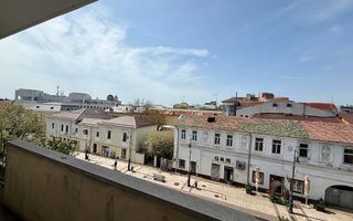 Apartament de inchiriat/Craiova/Ultracentral - Poză 1