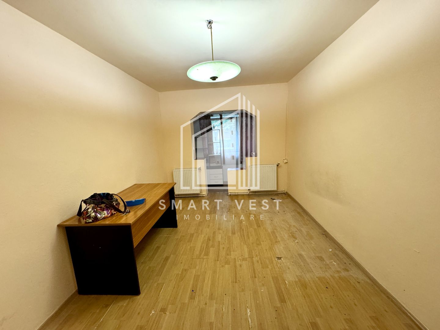 Apartament cu 2 camere - Poză 4